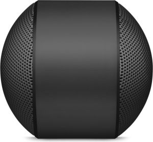 Głośnik Apple Beats Pill Plus (ML4M2ZM/A) 7