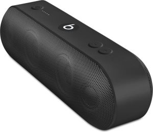 Głośnik Apple Beats Pill Plus (ML4M2ZM/A) 8