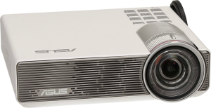Projektor Asus P3B LED 1280 x 800px 800 lm DLP 11