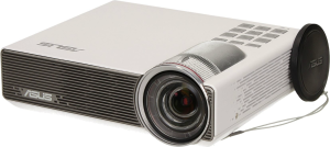 Projektor Asus P3B LED 1280 x 800px 800 lm DLP 12