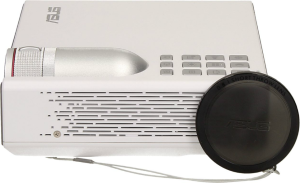 Projektor Asus P3B LED 1280 x 800px 800 lm DLP 13