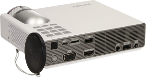 Projektor Asus P3B LED 1280 x 800px 800 lm DLP 14