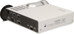 Projektor Asus P3B LED 1280 x 800px 800 lm DLP 15