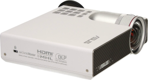 Projektor Asus P3B LED 1280 x 800px 800 lm DLP 16