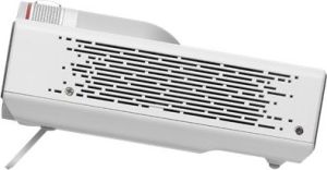 Projektor Asus P3B LED 1280 x 800px 800 lm DLP 5