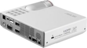 Projektor Asus P3B LED 1280 x 800px 800 lm DLP 7