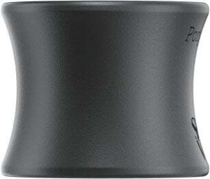 Suszarka SkinVibe SkinVibe Libra AirLoom (SV-002BK) + SkinVibe PonyGadget - Guma do włosów, czarna (SV-004BK) 20