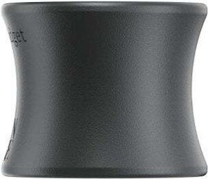 Suszarka SkinVibe SkinVibe Libra AirLoom (SV-002BK) + SkinVibe PonyGadget - Guma do włosów, czarna (SV-004BK) 21