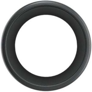 Suszarka SkinVibe SkinVibe Libra AirLoom (SV-002BK) + SkinVibe PonyGadget - Guma do włosów, czarna (SV-004BK) 22