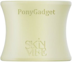 Suszarka SkinVibe SkinVibe Libra AirLoom (SV-002BK) + SkinVibe PonyGadget - Guma do włosów, kremowa (SV-004CR) 15