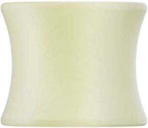 Suszarka SkinVibe SkinVibe Libra AirLoom (SV-002BK) + SkinVibe PonyGadget - Guma do włosów, kremowa (SV-004CR) 16