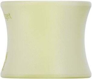 Suszarka SkinVibe SkinVibe Libra AirLoom (SV-002BK) + SkinVibe PonyGadget - Guma do włosów, kremowa (SV-004CR) 18