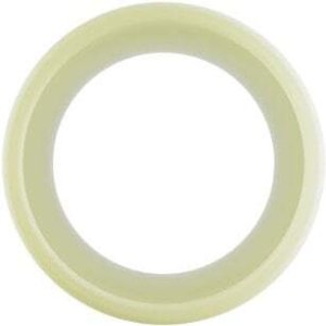 Suszarka SkinVibe SkinVibe Libra AirLoom (SV-002BK) + SkinVibe PonyGadget - Guma do włosów, kremowa (SV-004CR) 19