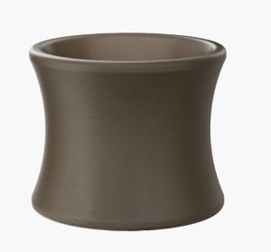 Suszarka SkinVibe SkinVibe Libra AirLoom (SV-002BK) + SkinVibe PonyGadget - Guma do włosów, brązowa (SV-004BR) 15