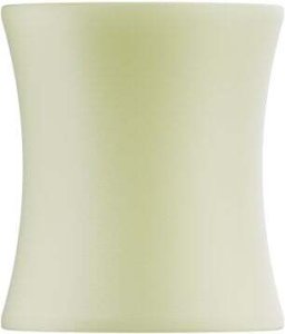 Suszarka SkinVibe SkinVibe Libra AirLoom (SV-002BK) + SkinVibe PonyGadget - Guma do włosów, kremowa, XL (SV-006CR) 16