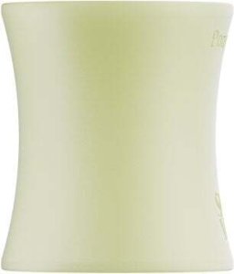 Suszarka SkinVibe SkinVibe Libra AirLoom (SV-002BK) + SkinVibe PonyGadget - Guma do włosów, kremowa, XL (SV-006CR) 17