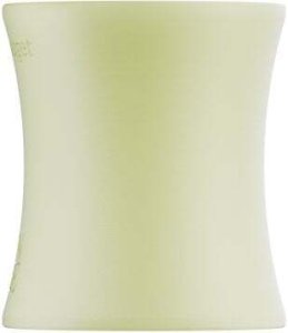 Suszarka SkinVibe SkinVibe Libra AirLoom (SV-002BK) + SkinVibe PonyGadget - Guma do włosów, kremowa, XL (SV-006CR) 18