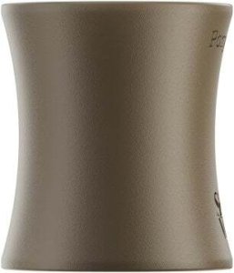 Suszarka SkinVibe SkinVibe Libra AirLoom (SV-002BK) + SkinVibe PonyGadget - Guma do włosów, brązowa, XL (SV-006BR) 17