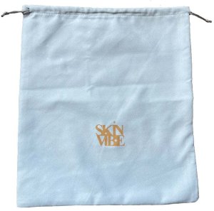 Suszarka SkinVibe SkinVibe Libra AirLoom (SV-002BK) + SkinVibe Libra AirLoom (SV-002WH) 4