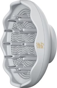 Suszarka SkinVibe SkinVibe Aurea Family X Plasma (SV-001SL) + SkinVibe Aurea Family X Plasma Mocha Mousse (SV-001MM) 18