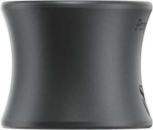 Prostownica SkinVibe SkinVibe Luna MiniWireless (SV-003BK) + SkinVibe PonyGadget - Guma do włosów, czarna (SV-004BK) 27