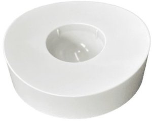 Prostownica SkinVibe SkinVibe Luna MiniWireless (SV-003WH) + SkinVibe Libra AirLoom (SV-002WH) 14