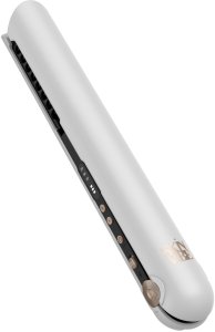 Prostownica SkinVibe SkinVibe Luna MiniWireless (SV-003WH) + SkinVibe Aurea Family X Plasma (SV-001SL) 12