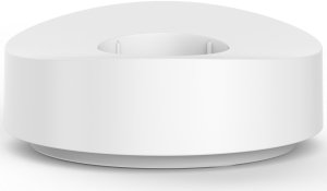 Prostownica SkinVibe SkinVibe Luna MiniWireless (SV-003WH) + SkinVibe Aurea Family X Plasma (SV-001SL) 15