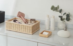 Suszarka Dreame Suszarka Dreame Glory Rose + Dreame Różowa dysza do esencji 6