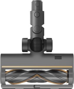 Odkurzacz pionowy Dreame Odkurzacz pionowy Dreame Z30 + Dreame Szczotka do odkurzacza 5