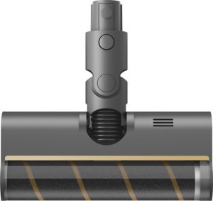 Odkurzacz pionowy Dreame Odkurzacz pionowy Dreame Z30 + Dreame Szczotka do odkurzacza 7