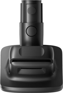 Odkurzacz pionowy Dreame Odkurzacz pionowy Dreame Z30 + Dreame Szczotka do odkurzacza 8