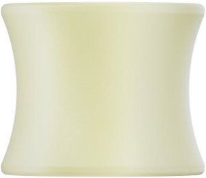 Suszarka SkinVibe SkinVibe Libra AirLoom (SV-002WH) + SkinVibe PonyGadget - Guma do włosów, kremowa (SV-004CR) 14