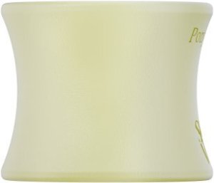 Suszarka SkinVibe SkinVibe Libra AirLoom (SV-002WH) + SkinVibe PonyGadget - Guma do włosów, kremowa (SV-004CR) 15