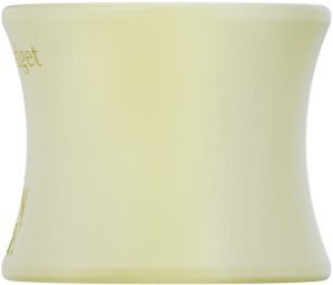 Suszarka SkinVibe SkinVibe Libra AirLoom (SV-002WH) + SkinVibe PonyGadget - Guma do włosów, kremowa (SV-004CR) 16