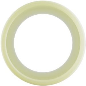 Suszarka SkinVibe SkinVibe Libra AirLoom (SV-002WH) + SkinVibe PonyGadget - Guma do włosów, kremowa (SV-004CR) 17