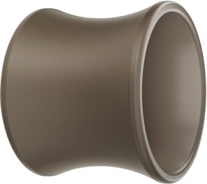 Suszarka SkinVibe SkinVibe Libra AirLoom (SV-002WH) + SkinVibe PonyGadget - Guma do włosów, brązowa (SV-004BR) 14