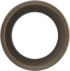 Suszarka SkinVibe SkinVibe Libra AirLoom (SV-002WH) + SkinVibe PonyGadget - Guma do włosów, brązowa, XL (SV-006BR) 17