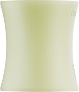 Prostownica SkinVibe SkinVibe Astra SteamPlasma Mocha Mousse + SkinVibe PonyGadget - Guma do włosów, kremowa, XL (SV-006CR) 9