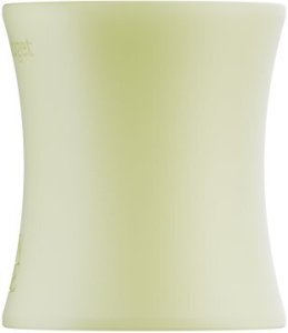 Prostownica SkinVibe SkinVibe Astra SteamPlasma Mocha Mousse + SkinVibe PonyGadget - Guma do włosów, kremowa, XL (SV-006CR) 10