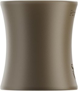 Suszarka SkinVibe SkinVibe Aurea Family X Plasma (SV-001SL) + SkinVibe PonyGadget - Guma do włosów, brązowa, XL (SV-006BR) 31