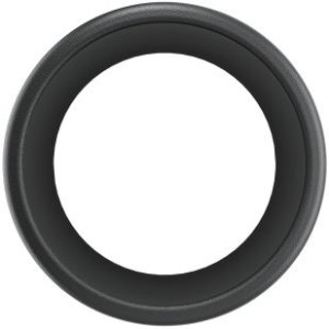 Suszarka SkinVibe SkinVibe Aurea Family X Plasma Mocha Mousse (SV-001MM) + SkinVibe PonyGadget - Guma do włosów, czarna (SV-004BK) 12