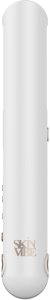 Prostownica SkinVibe SkinVibe Luna MiniWireless (SV-003BK) + SkinVibe Luna MiniWireless (SV-003WH) 29