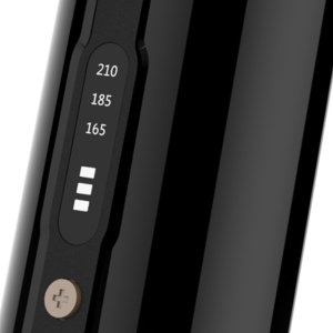 Prostownica SkinVibe SkinVibe Luna MiniWireless (SV-003BK) + SkinVibe Luna MiniWireless (SV-003WH) 6