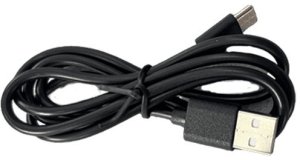 Prostownica SkinVibe SkinVibe Luna MiniWireless (SV-003BK) + SkinVibe Luna MiniWireless (SV-003WH) 10