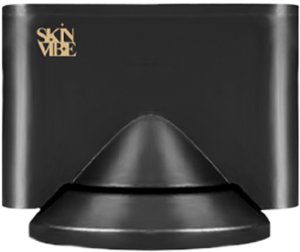 Prostownica SkinVibe SkinVibe Luna MiniWireless (SV-003BK) + SkinVibe Libra AirLoom (SV-002BK) 30