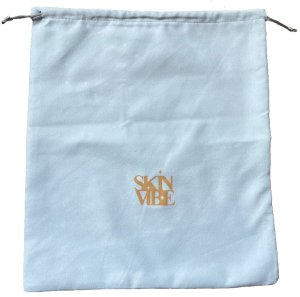 Suszarka SkinVibe SkinVibe Aurea Family X Plasma (SV-001SL) + SkinVibe Astra SteamPlasma Silver 19