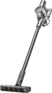 Odkurzacz pionowy Dreame Odkurzacz pionowy Dreame R20 +  Dreame miekka szczotka 2