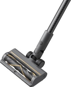 Odkurzacz pionowy Dreame Odkurzacz pionowy Dreame R20 +  Dreame miekka szczotka 4