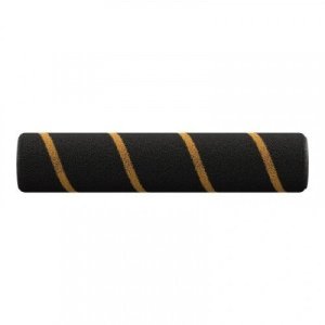 Odkurzacz pionowy Dreame Odkurzacz pionowy Dreame R20 +  Dreame miekka szczotka 5